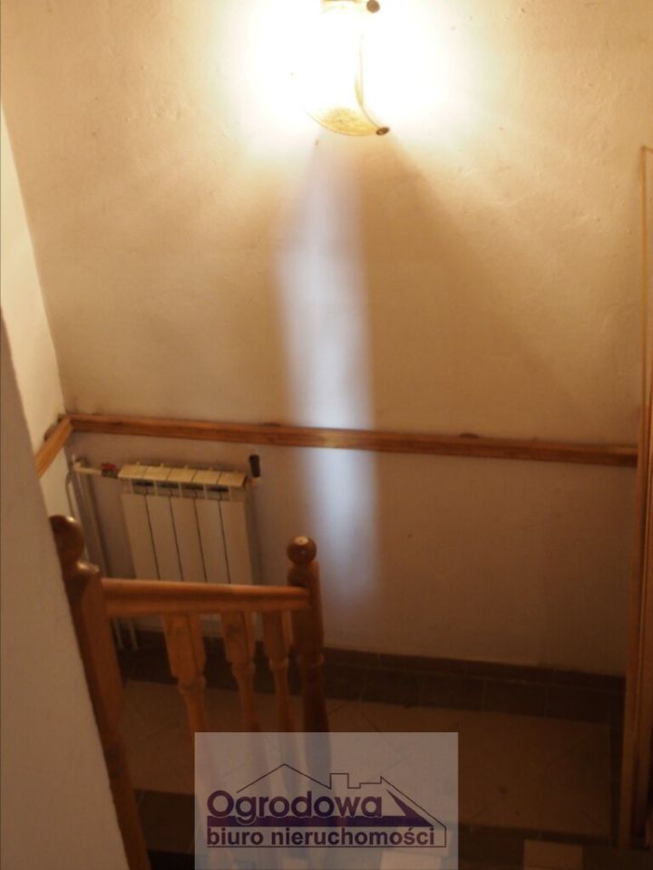 bliźniak, 4 pokoje Grębków. Zdjęcie 16