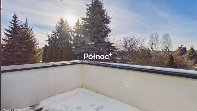 Mieszkanie 4-pokojowe Białystok Skorupy, ul. Mokra. Zdjęcie 11