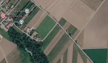 Działka na sprzedaż bez pośredników 
 
 Małowidz - Widok 5