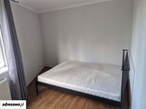 Mieszkanie 2-pokojowe Koszalin, ul. Odrodzenia. Zdjęcie 1