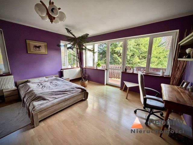 gospodarstwo Dębnica Kaszubska. Zdjęcie 15