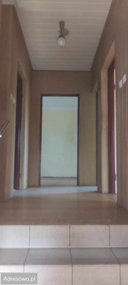 bliźniak, 5 pokoi Zduńska Wola, ul. Bolesława Leśmiana. Zdjęcie 5