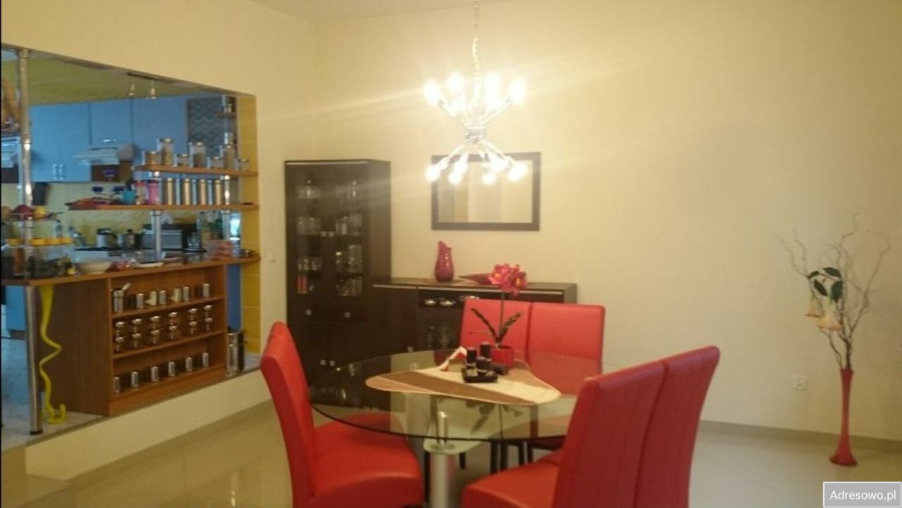 dom wolnostojący, 7 pokoi Bydgoszcz Osowa Góra, ul. Wielorybia. Zdjęcie 10