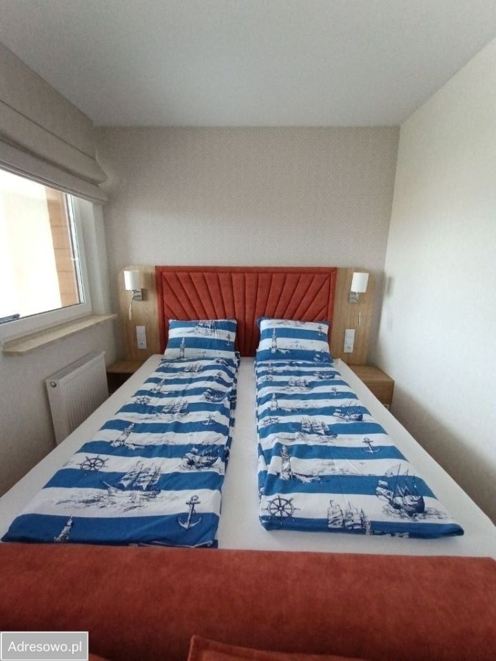 Lokal Międzyzdroje, ul. Bursztynowa. Zdjęcie 7