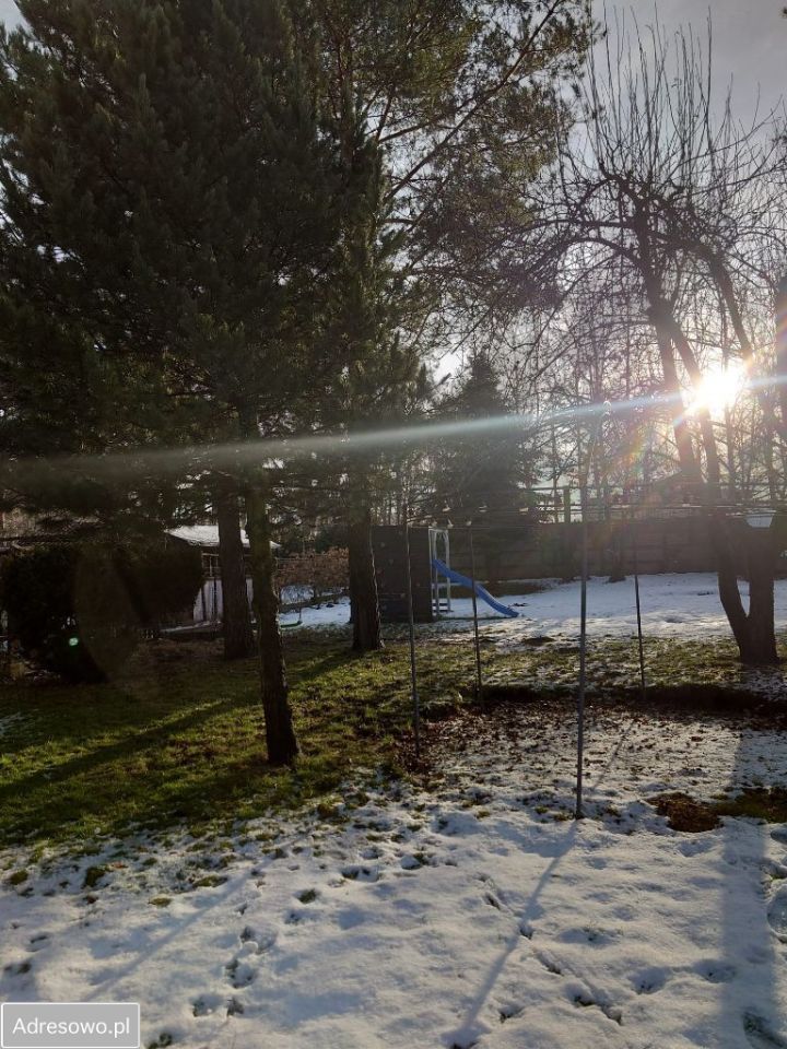 bliźniak, 4 pokoje Chorzów Batory, ul. Kasztanowa. Zdjęcie 2