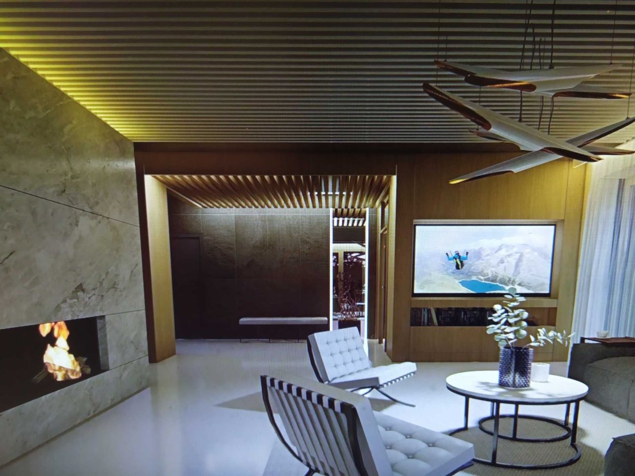 Działka budowlana Piątnica Poduchowna. Zdjęcie 8