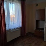 Mieszkanie 2-pokojowe Terespol. Zdjęcie 1