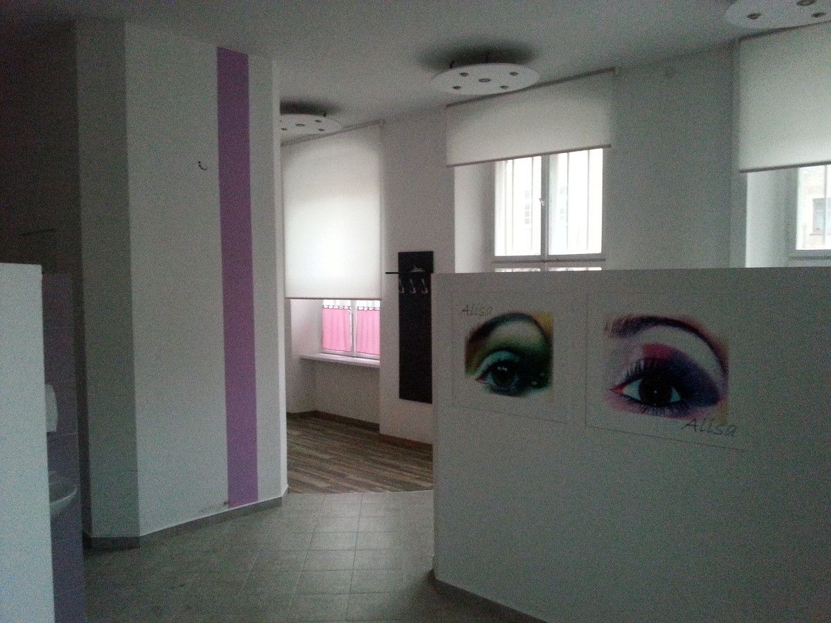 kamienica, 7 pokoi Szprotawa. Zdjęcie 3