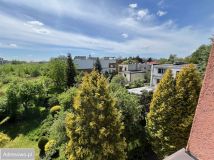 Mieszkanie 3-pokojowe Warszawa Włochy, ul. Naukowa. Zdjęcie 4