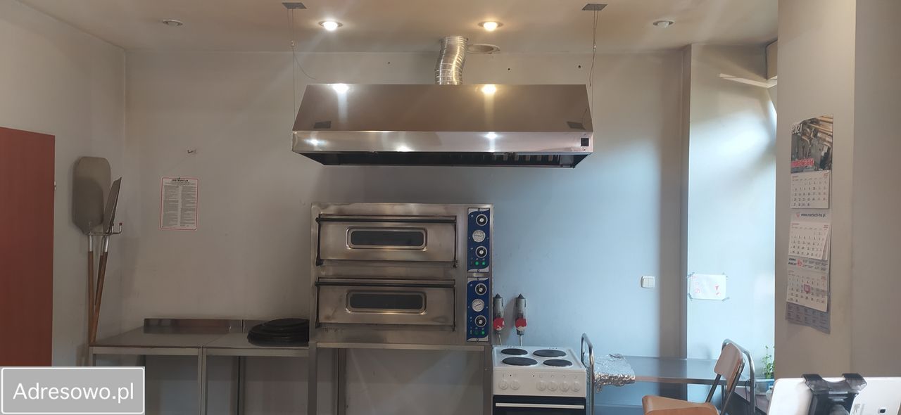 Lokal Wrocław Śródmieście, ul. Karola Miarki. Zdjęcie 7