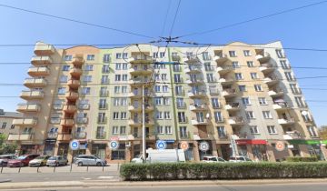 Mieszkanie 2-pokojowe Wrocław Śródmieście
