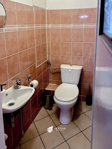 Mieszkanie 3-pokojowe Poznań Rataje, os. Rusa. Zdjęcie 15