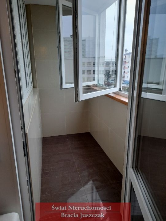 Mieszkanie 2-pokojowe Wrocław Gaj, ul. Wieczysta. Zdjęcie 12