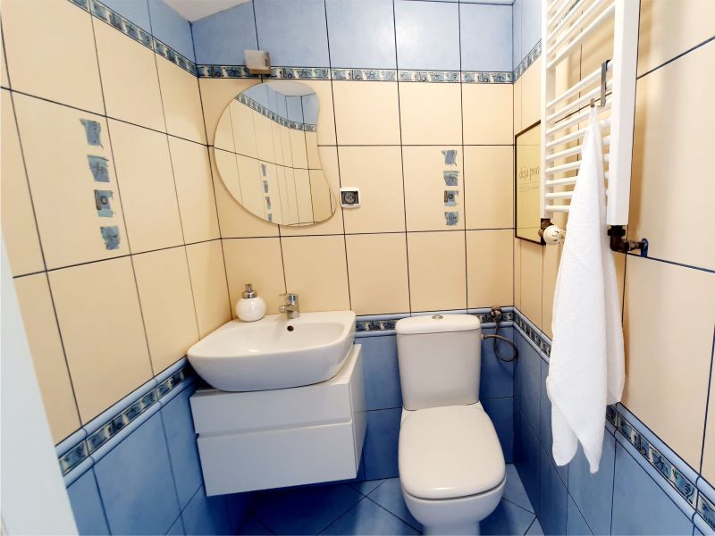 Pokój Toruń Mokre, ul. Stefana Batorego. Zdjęcie 6