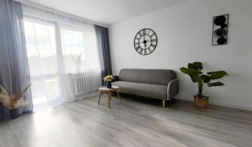 Mieszkanie 3-pokojowe Świdnica, ul. Mieczysława Kozara Słobódzkiego