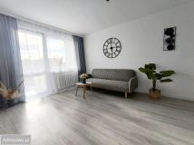 Mieszkanie 3-pokojowe Świdnica, ul. Mieczysława Kozara Słobódzkiego