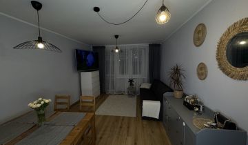 Mieszkanie 2-pokojowe Piła Centrum, ul. Wincentego Witosa