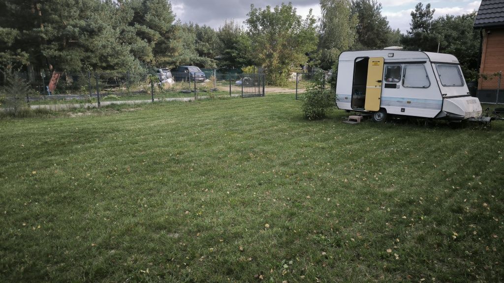 Działka budowlana Orła. Zdjęcie 8