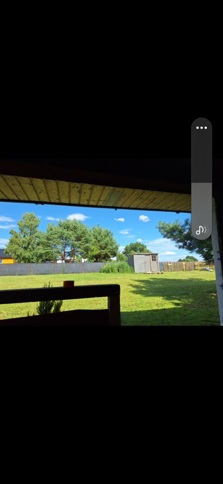 Działka budowlana Domysłów. Zdjęcie 2