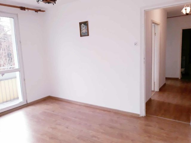 Mieszkanie 2-pokojowe Radom Ustronie, ul. Osiedlowa. Zdjęcie 1