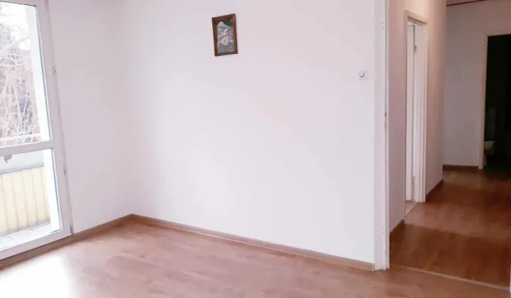 Mieszkanie 2-pokojowe Radom Ustronie, ul. Osiedlowa