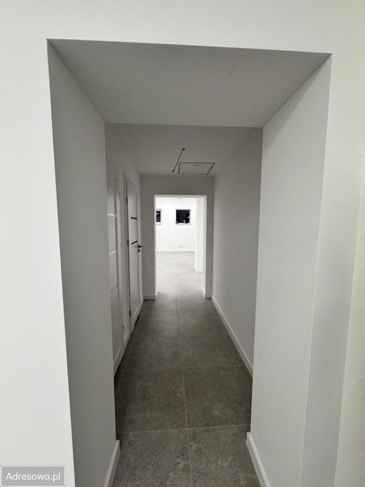 Lokal Piaseczno Centrum, ul. Jana Kilińskiego. Zdjęcie 5