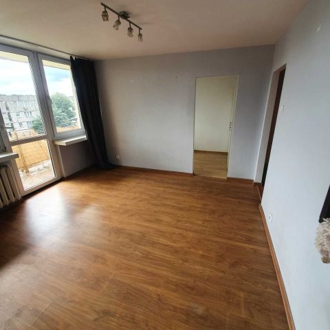 Mieszkanie 2-pokojowe Sosnowiec Zagórze, ul. Lubelska. Zdjęcie 1