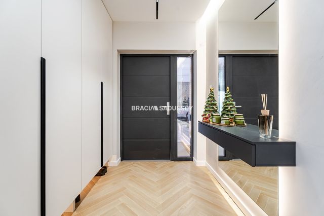 bliźniak, 7 pokoi Tomaszkowice. Zdjęcie 4