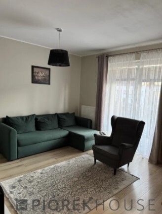 Mieszkanie 3-pokojowe Ząbki, ul. Mikołaja Kopernika. Zdjęcie 9