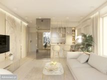 Mieszkanie 2-pokojowe Warszawa Włochy, ul. Równoległa. Zdjęcie 4