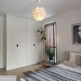 Mieszkanie 2-pokojowe Białystok Wygoda, ul. Żyzna. Zdjęcie 2