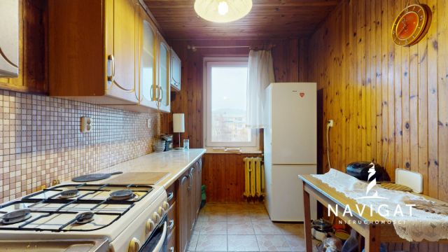 Mieszkanie 3-pokojowe Gdynia Pustki Cisowskie, ul. Berberysowa. Zdjęcie 12