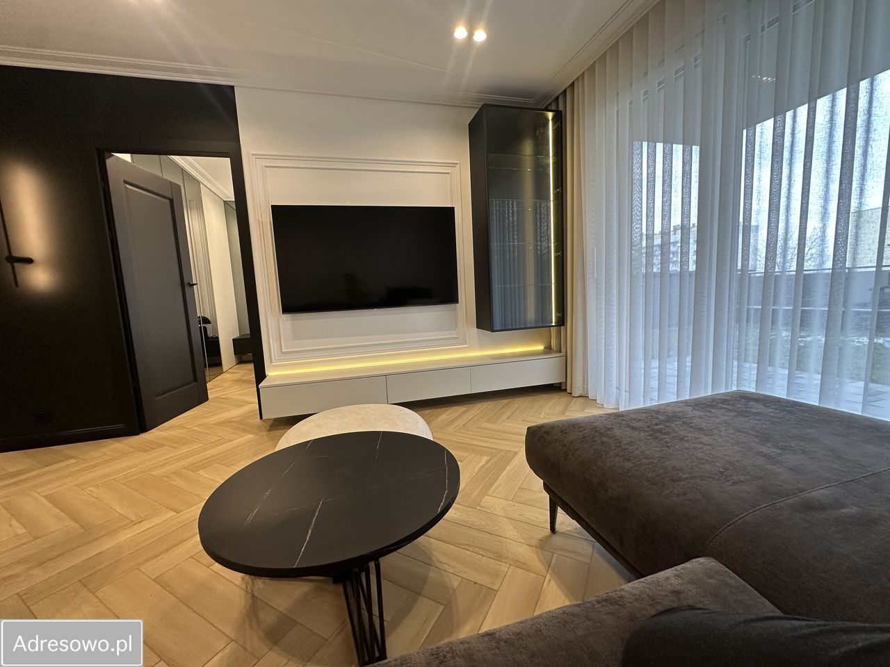 Mieszkanie 2-pokojowe Mysłowice, ul. Fryderyka Chopina. Zdjęcie 1