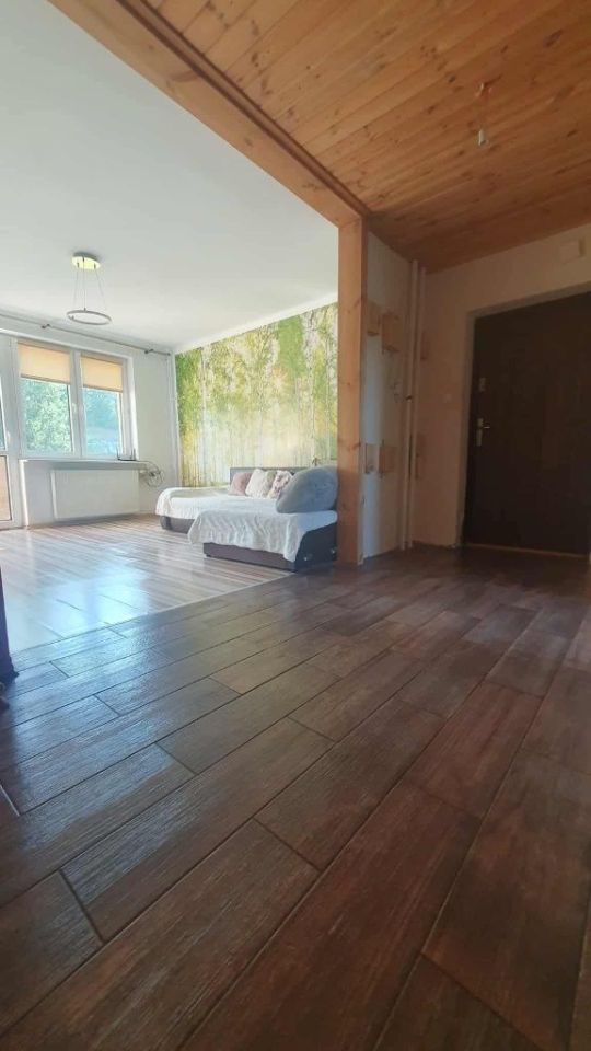 Mieszkanie 3-pokojowe Rutka-Tartak. Zdjęcie 6