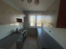 Mieszkanie 2-pokojowe Łódź Polesie, al. ks. kard. Stefana Wyszyńskiego. Zdjęcie 4