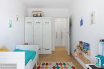 Mieszkanie 3-pokojowe Kraków Podgórze, ul. Bagrowa. Zdjęcie 1