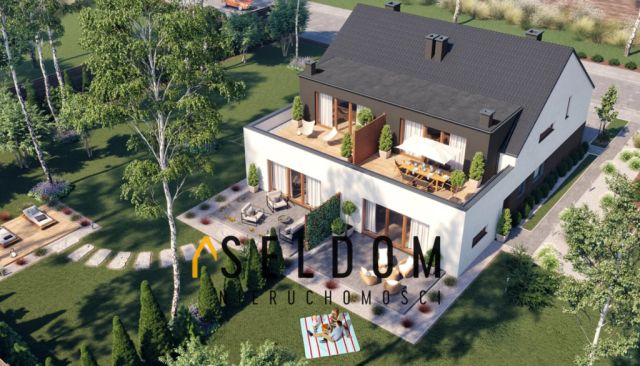 Mieszkanie 3-pokojowe Opole Chmielowice. Zdjęcie 2