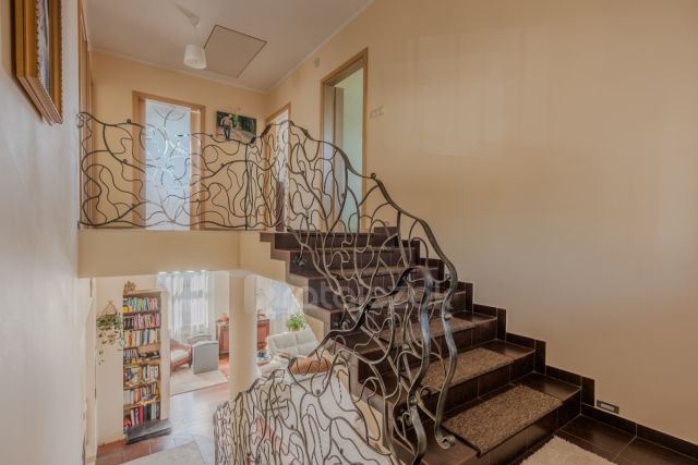 dom wolnostojący, 6 pokoi Gdańsk. Zdjęcie 6