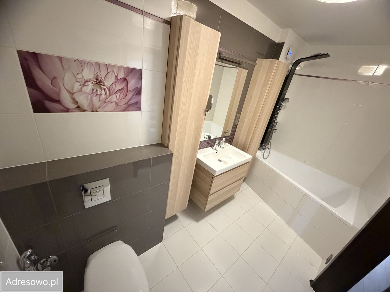 bliźniak, 5 pokoi Piaseczno, ul. Miriama Przesmyckiego. Zdjęcie 6