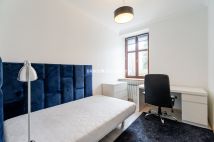 Mieszkanie 2-pokojowe Kraków Krowodrza, ul. Kronikarza Galla. Zdjęcie 4