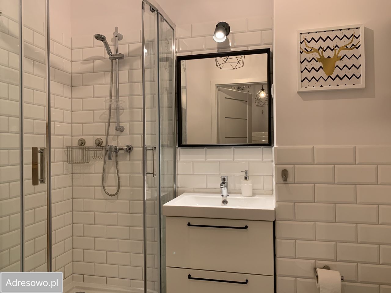 Mieszkanie 1-pokojowe Warszawa Bródno, ul. Rembielińska. Zdjęcie 12