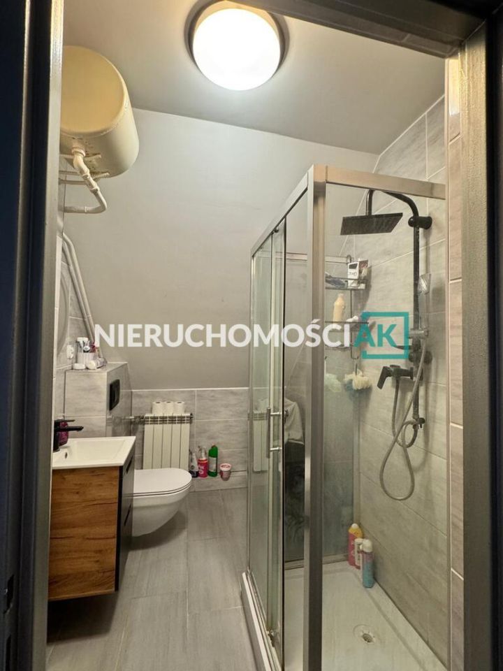 dom wolnostojący, 5 pokoi Mąkolno. Zdjęcie 14