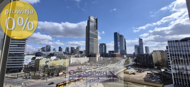 Mieszkanie 3-pokojowe Warszawa Wola. Zdjęcie 5