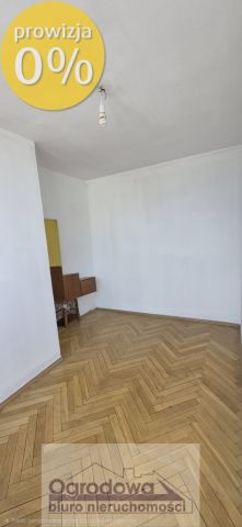 Mieszkanie 3-pokojowe Warszawa Wola. Zdjęcie 4