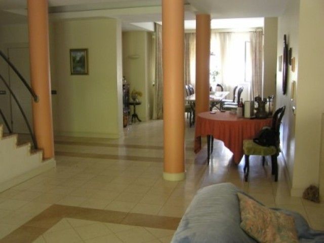 dom wolnostojący, 9 pokoi Hornówek. Zdjęcie 13