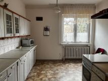 dom wolnostojący Zakrzewo, ul. Osiedlowa. Zdjęcie 1