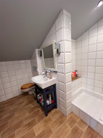 bliźniak, 5 pokoi Katowice Murcki. Zdjęcie 18