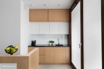 Mieszkanie 2-pokojowe Warszawa Wola, ul. Krochmalna. Zdjęcie 1