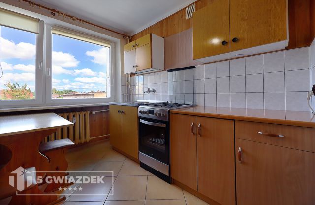 Mieszkanie 2-pokojowe Barwice, ul. Pomorska. Zdjęcie 5