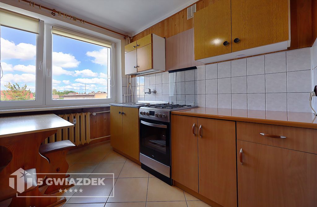 Mieszkanie 2-pokojowe Barwice, ul. Pomorska. Zdjęcie 5